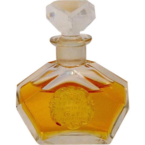 Similar perfume 85338